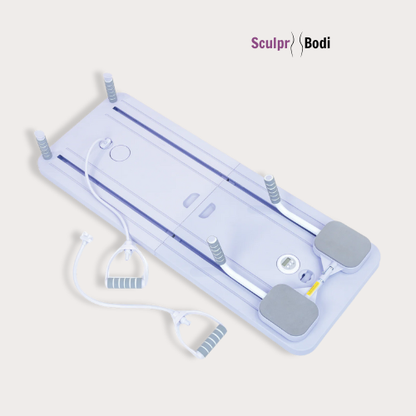 ReformX Weight Loss Board