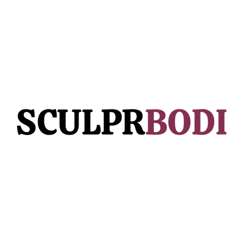 SCULPRBODI