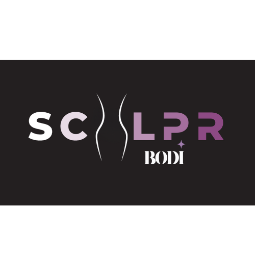 SCULPRBODI